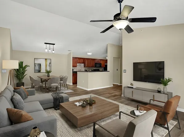 6509 Emerald Hill Ct APT 309, Indianapolis, IN 46237