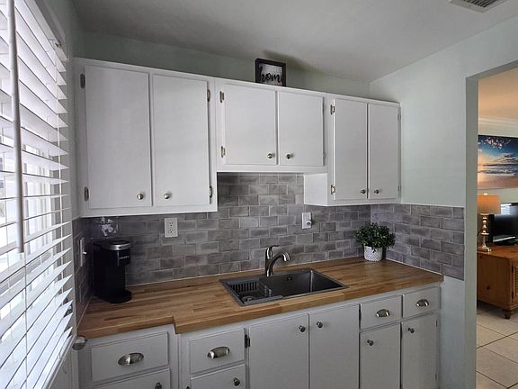5th image of 331 Avenue F