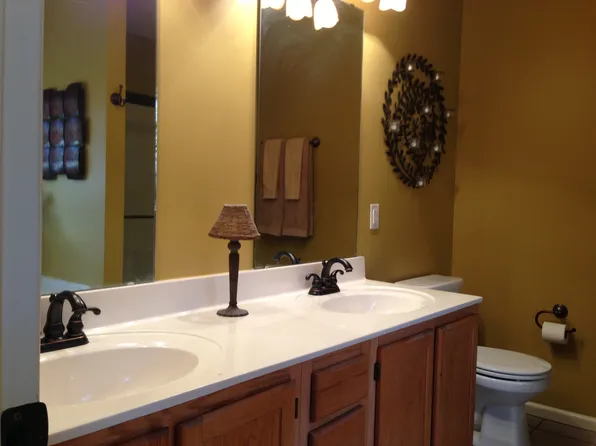 5412 Robbins Ctry Rd, Trinity, NC 27370