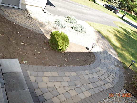 4th image of 26 Pinion Pine Ln
