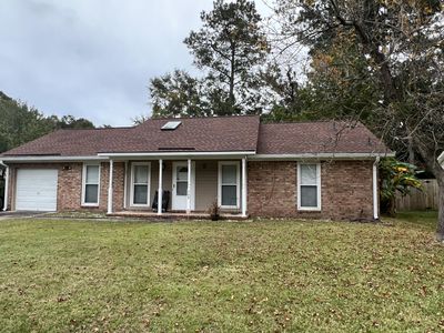 608 Temple Rd, Ladson, SC, 29456