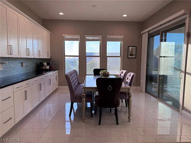 12634 Triangle Reef Ct — Photo 10
