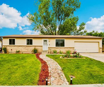 7075 Welch Court, Arvada, CO, 80004