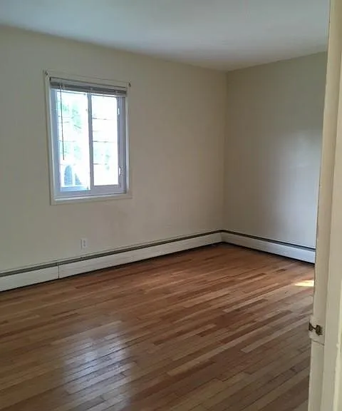 Brook Haven Condominiums — Photo 11