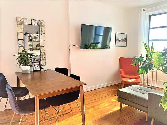 Rented by Virtual Real Estate | media 17