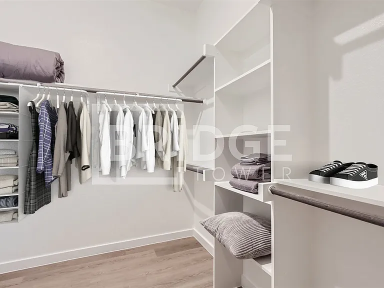 534 Sandy Glen Ln — Photo 9
