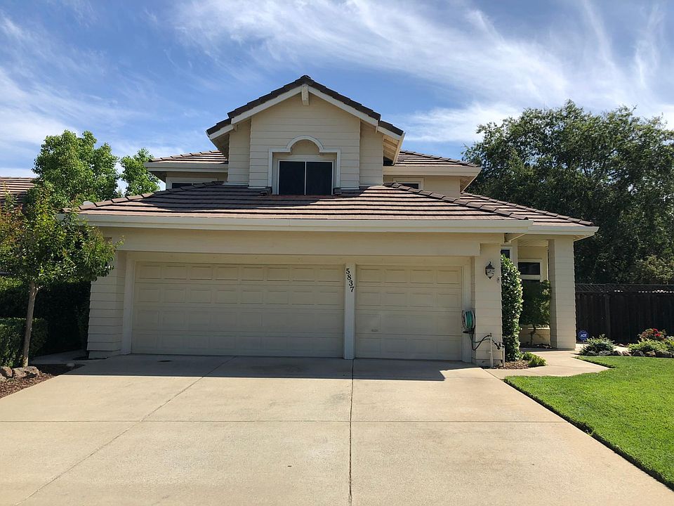 1st image of 5837 Pebble Creek Dr