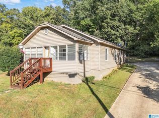 212 4th Ave W, Oneonta, AL 35121