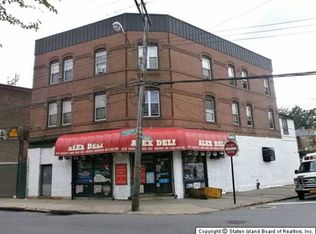 1410 Richmond Ter, Staten Island, NY 10310