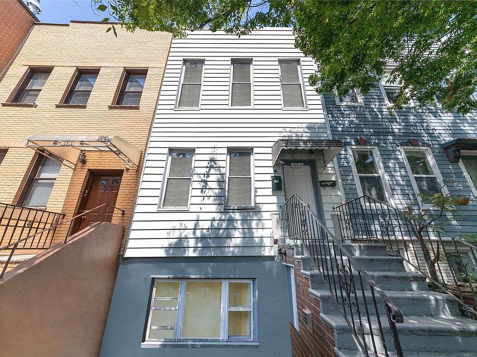 1st image of 313A 22nd Street