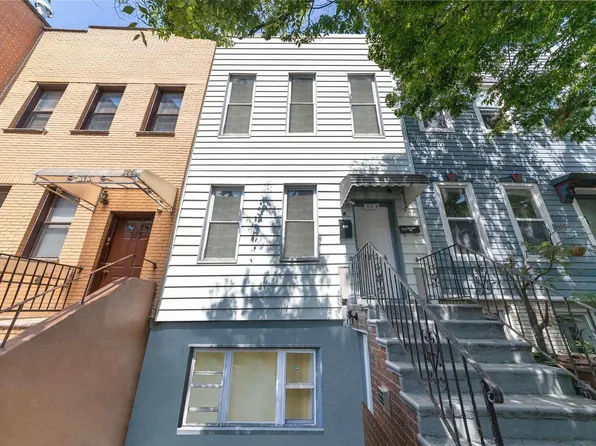 313A 22nd Street, Brooklyn, NY 11215