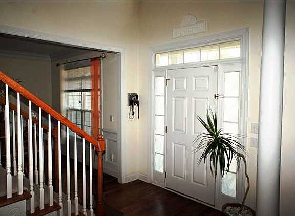 2nd image of 9246 Markleys Grove Blvd