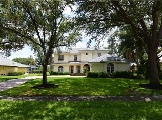 200 Silverado Dr, Naples, FL 34119