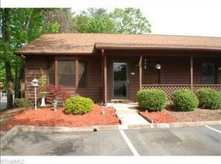 463 James Ct, High Point, NC 27265
