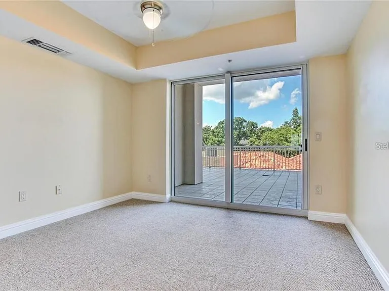 3507 Bayshore Blvd #303 — Photo 34