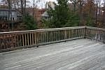 2nd image of 1890 Woodbrook Ln #2