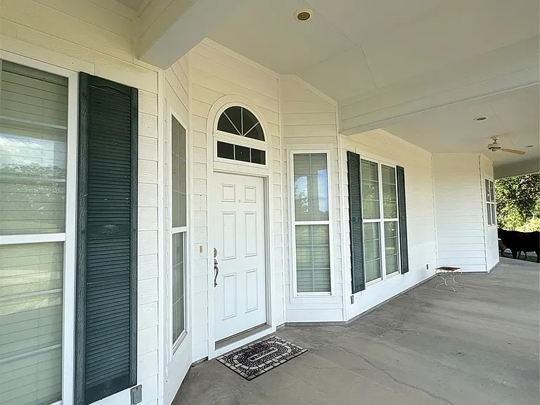 1286 Shaws Bend Rd — Photo 2
