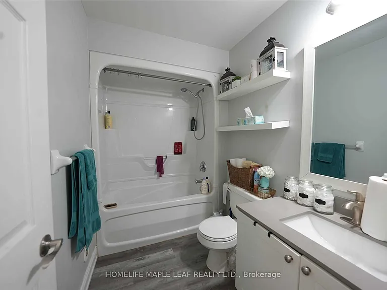 38 Gibson Ave #2 — Photo 7
