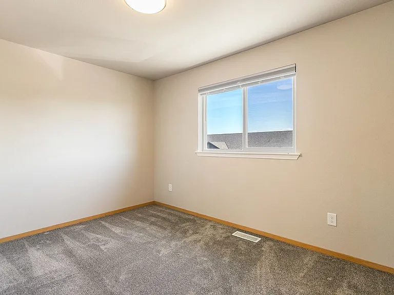 Parkview Apartments Your Next Home Awaits! — Photo 57