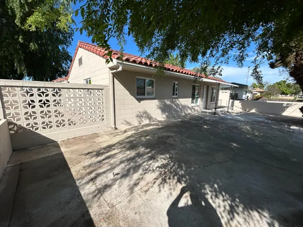 1395 N Esther Way, Fresno, CA 93728