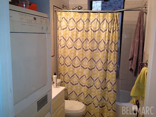 Rented by Royalty Living NYC | media 30