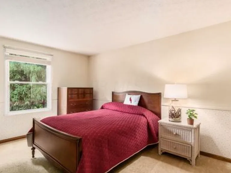 2220 Gnarled Pine Dr — Photo 19