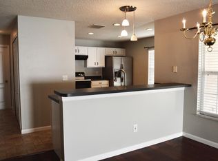 1909 Sherbourne St, Winter Garden, FL 34787