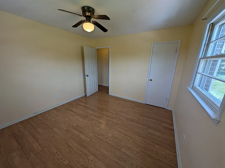 505 N Stanwood Ln — Photo 7