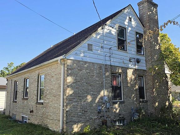 5th image of 4841 N 67th STREET