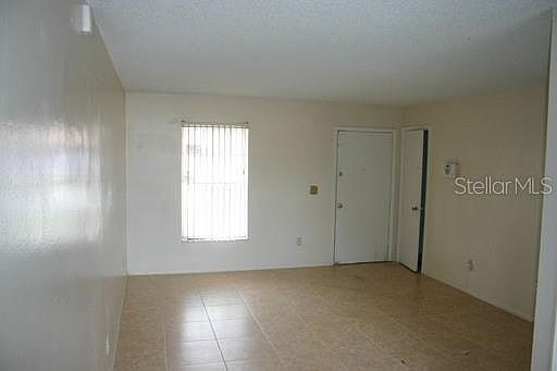 2nd image of 6713 Lodge Ave #10