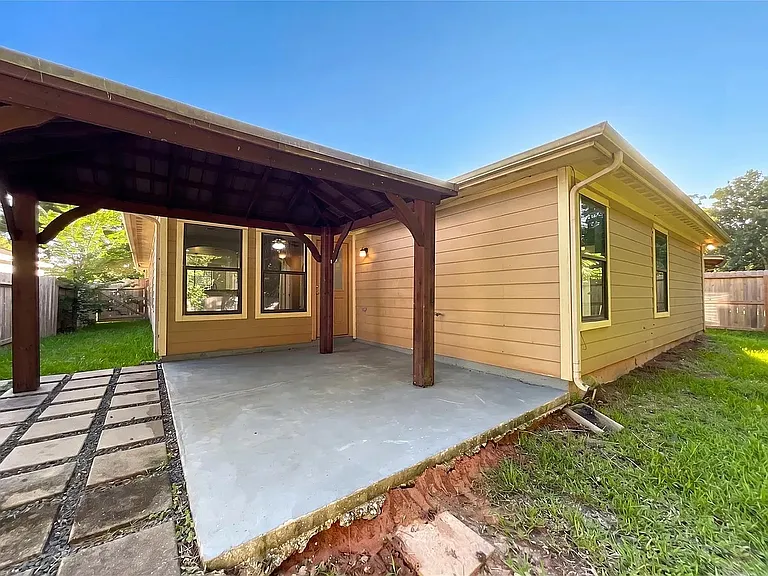 1604 Katydid Ct — Photo 11