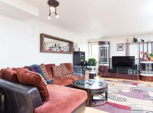 20 Chestnut St APT 402, Cambridge, MA 02139