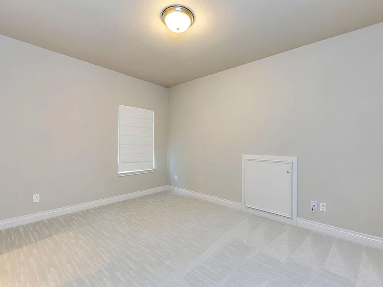 4123 Abigail Way — Photo 28