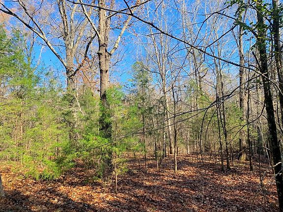 4th image of 0 Wingert Rd