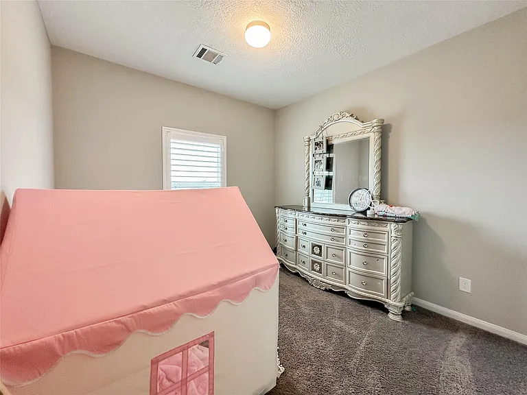 727 Road 5105 — Photo 36