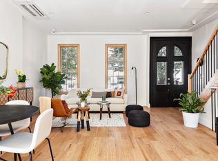 184 Powers St, Brooklyn, NY 11211
