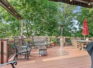 3115 White Oak Ln, Highlands Ranch, CO 80129