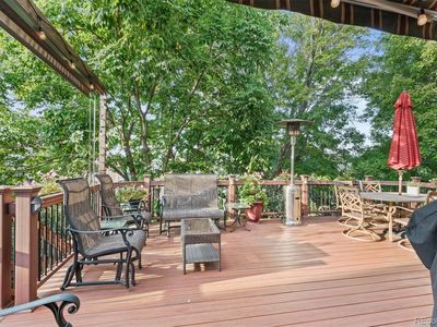3115 White Oak Lane, Highlands Ranch, CO, 80129