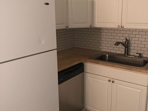 2nd image of 6194 Michaelkenney Ln