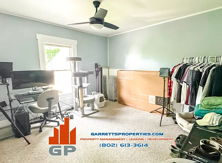 92 Maple Ave #2 — Photo 7