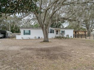 8540 Boyt Rd, Zephyrhills, FL 33540