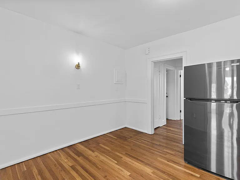 5031A Mardel Ave #A — Photo 7