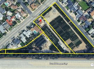 14906 Chatsworth Dr, Mission Hills, CA 91345