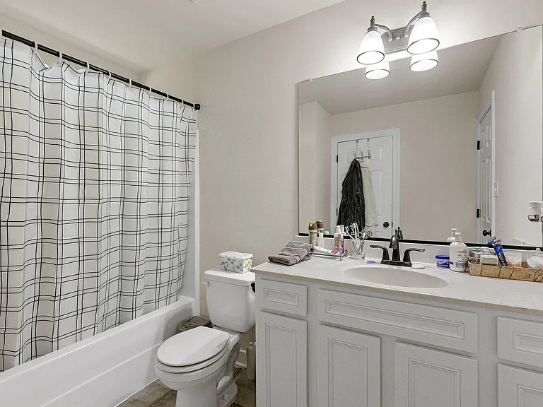 1339 Millers Ln — Photo 30
