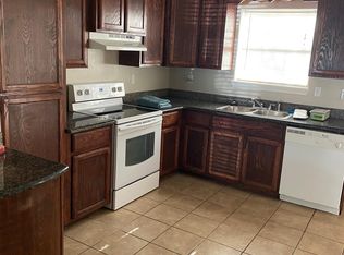 517 Mississippi St #EP4JYY0QJ, Harlingen, TX 78550