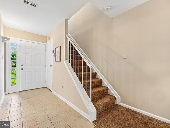5th image of 18121 Rolling Meadow Way #216