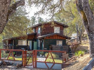 8145 Castenada Ln, Atascadero, CA 93422