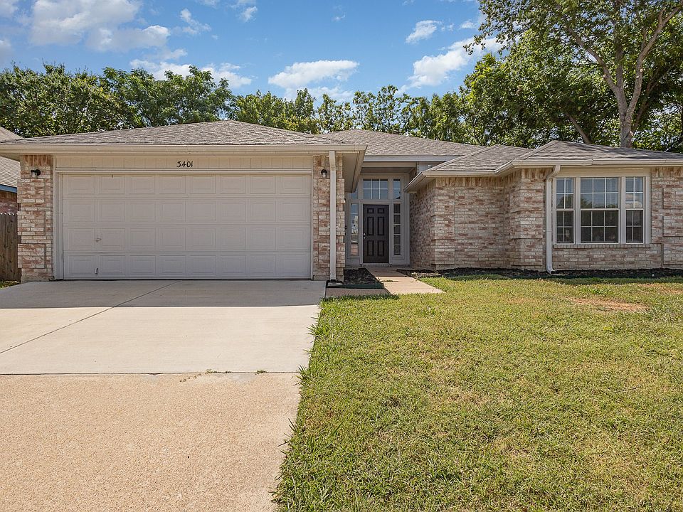 1st image of 3401 Galaway Bay Dr