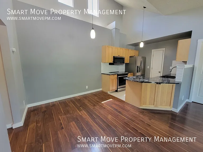 2705 E Mendota Dr — Photo 6