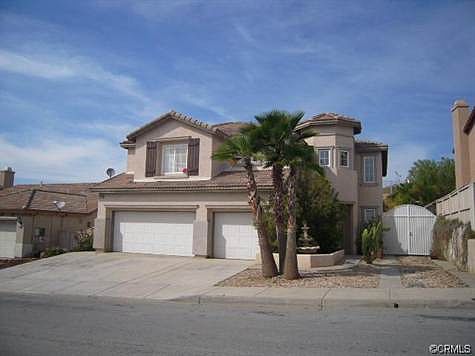 2nd image of 31544 Canyon View Dr